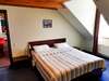 Апартаменты Rent In Lt Zemaitijos Вильнюс-7