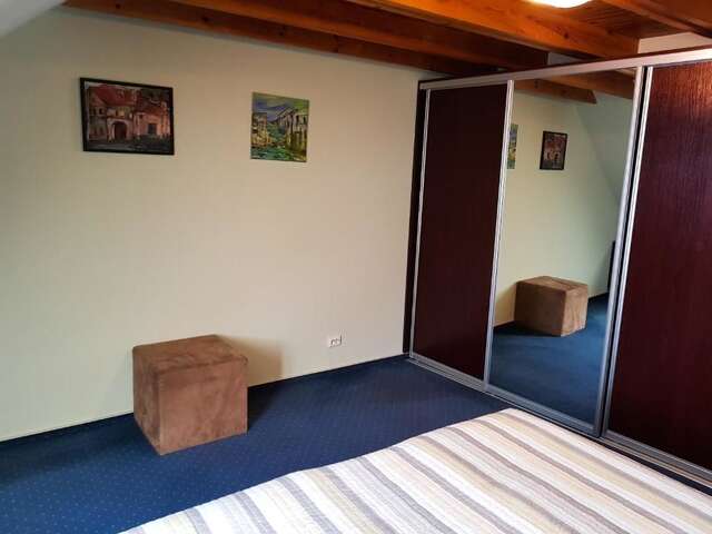 Апартаменты Rent In Lt Zemaitijos Вильнюс-46