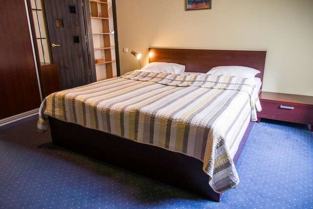 Апартаменты Rent In Lt Zemaitijos Вильнюс-11